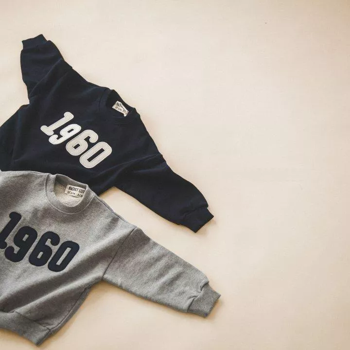 6107_63131db44a3cb.jpeg