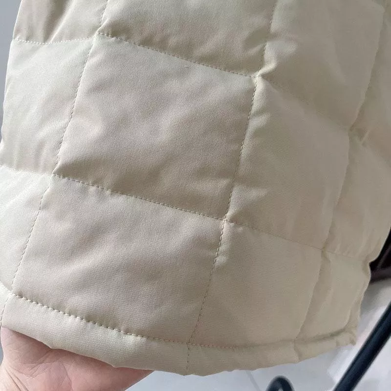 6107_631930cb83541.jpeg