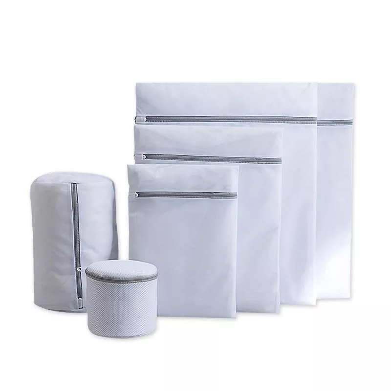 加厚衣物洗衣袋