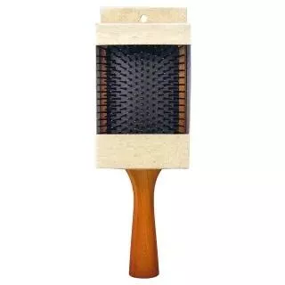 按摩梳 氣墊梳 / 大