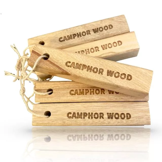 玄關置物櫃防潮棒