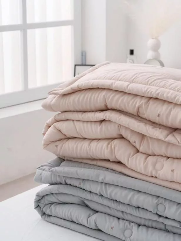 柴犬刺繡 시바모달