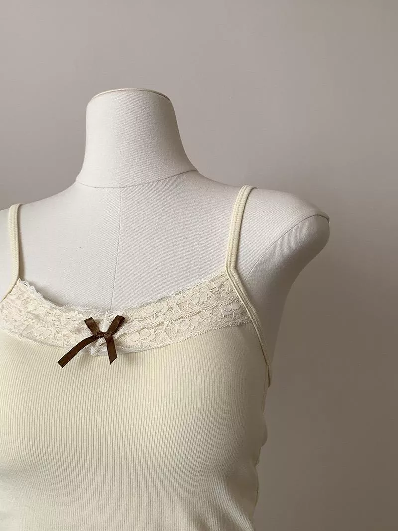 2004.studio_|性感可愛兼具bratop🎀