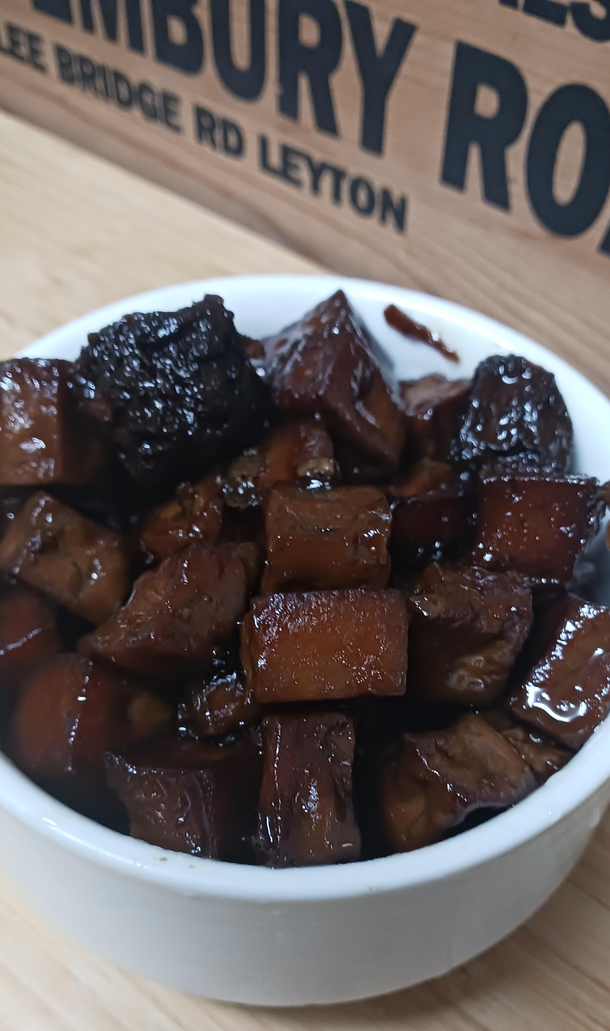 (最好吃水餃)(彩色的水餃)(手工水餃)