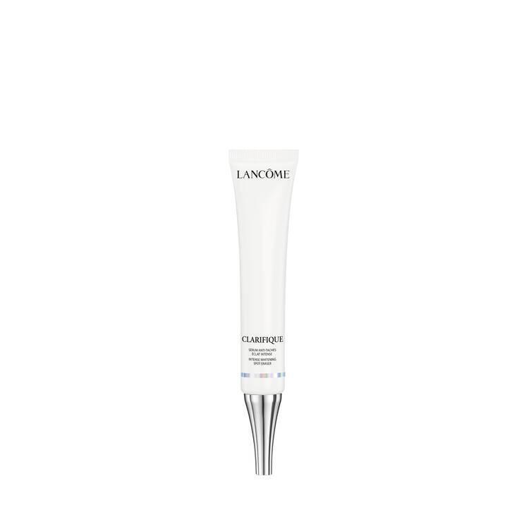 Lancôme 蘭蔻 超極光淨白淡斑精華50ml