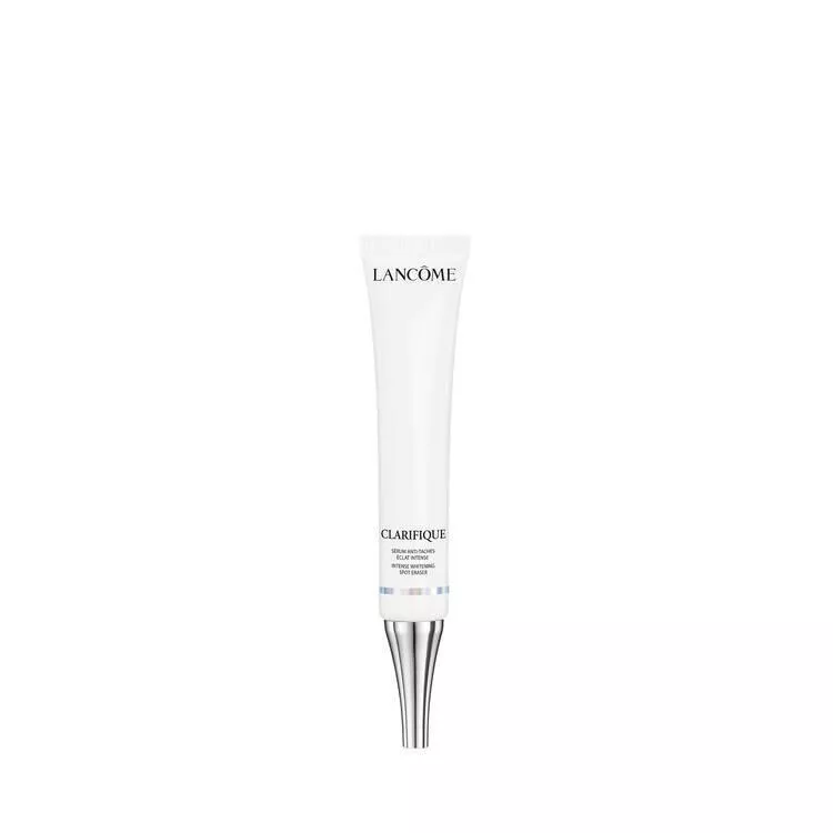 Lancôme 蘭蔻 超極光淨白淡斑精華50ml