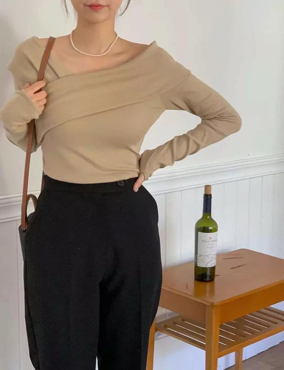 6367_63ab012e902b8.jpeg