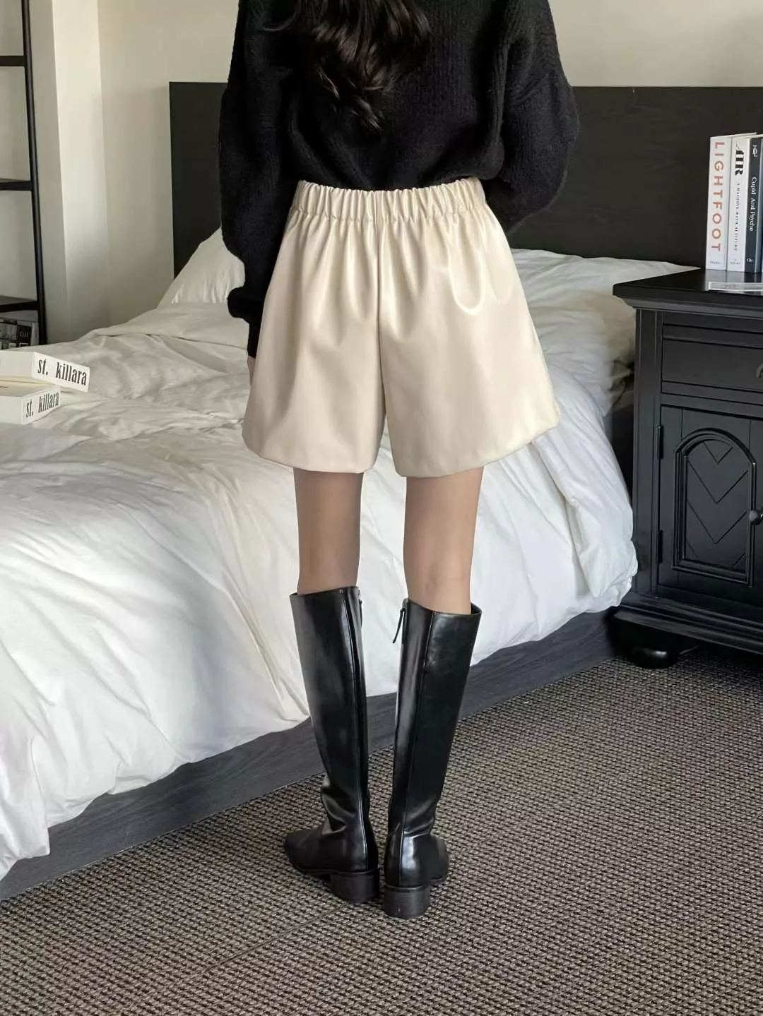 6367_63ab09b6d831d.jpeg