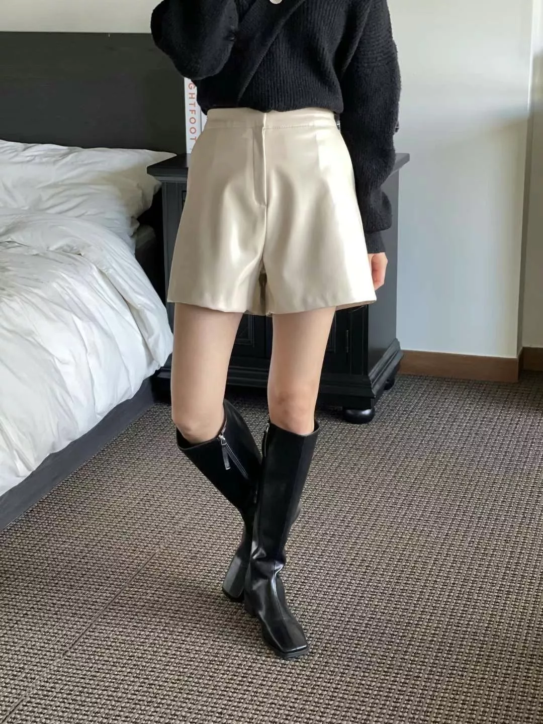 6367_63ab09b6e2a95.jpeg