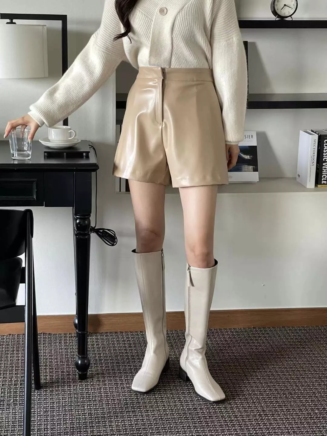 6367_63ab0ad9e8df0.jpeg