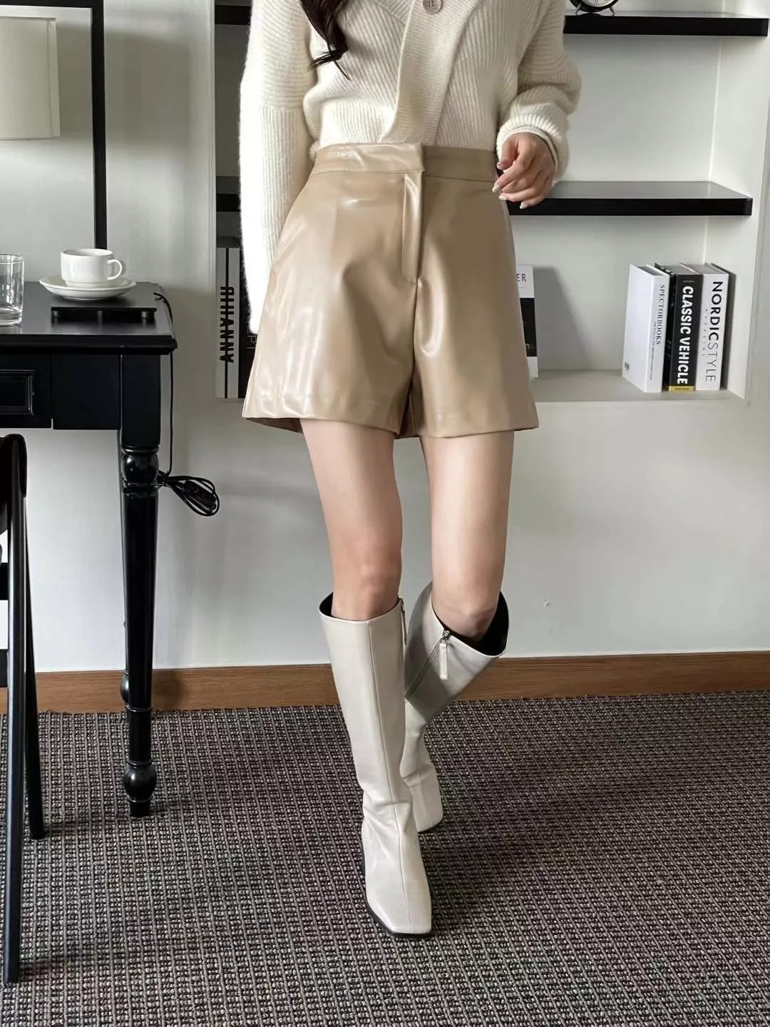 6367_63ab0adad4872.jpeg