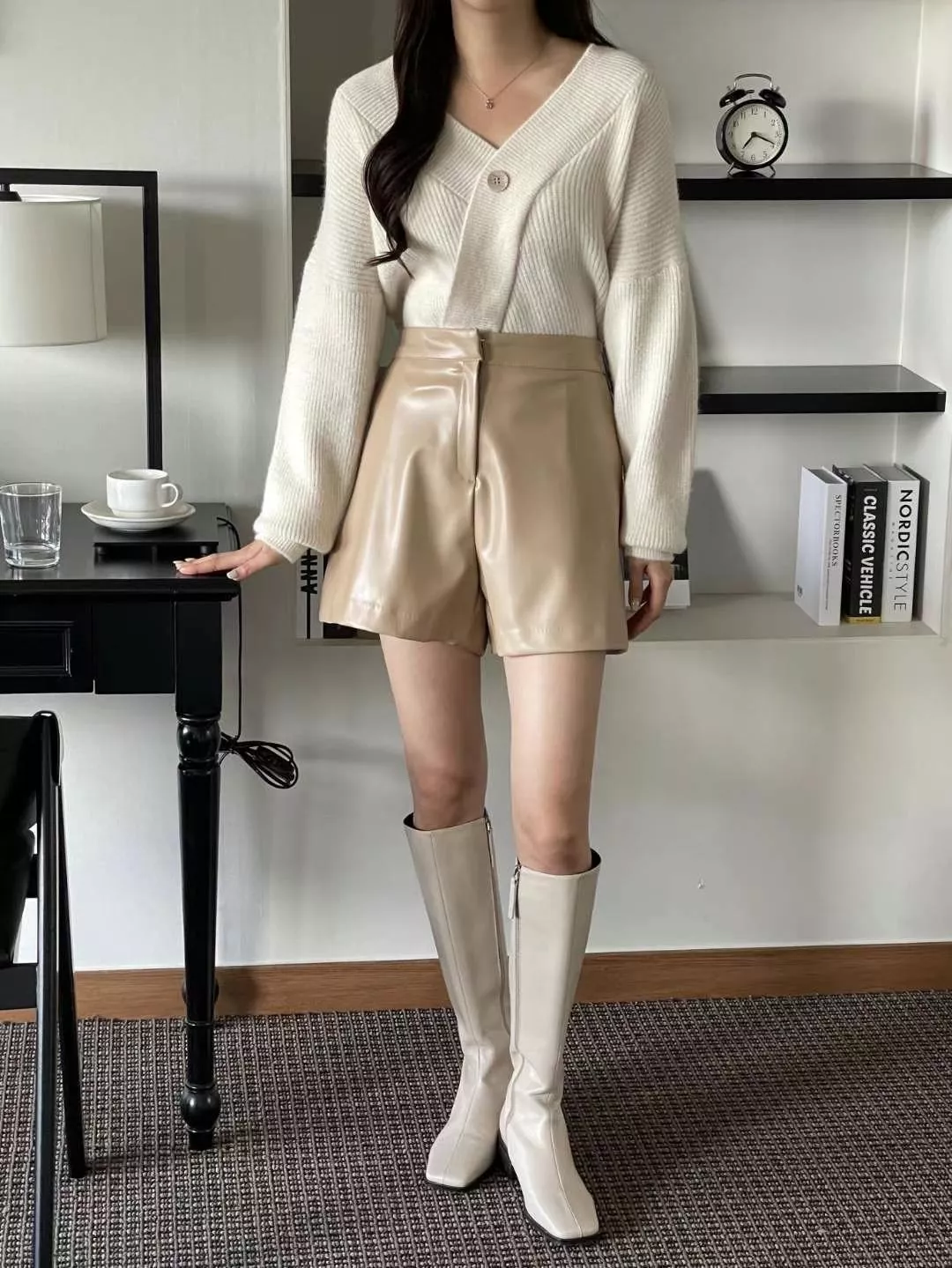 6367_63ab0bf859628.jpeg