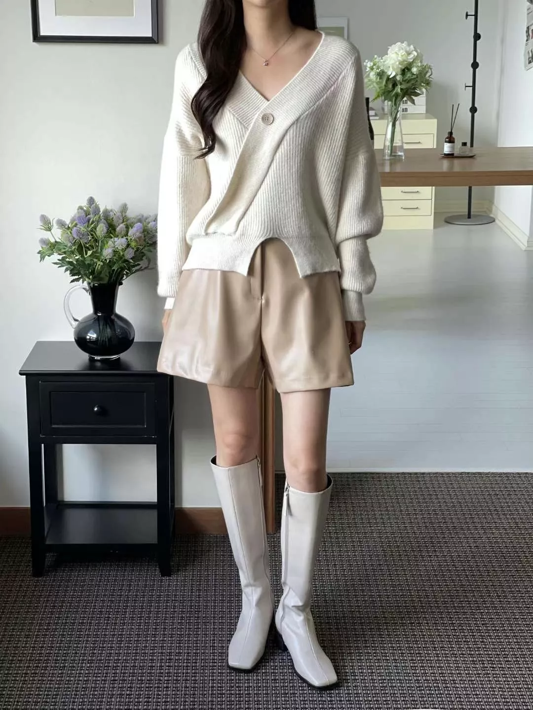 6367_63ab0bf859b86.jpeg