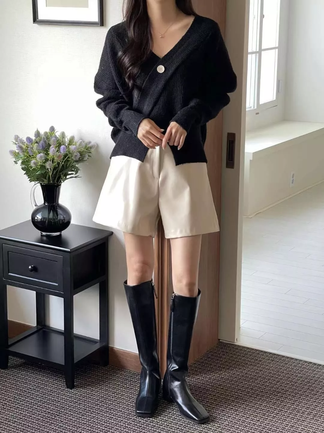 6367_63ab0c64b19bf.jpeg