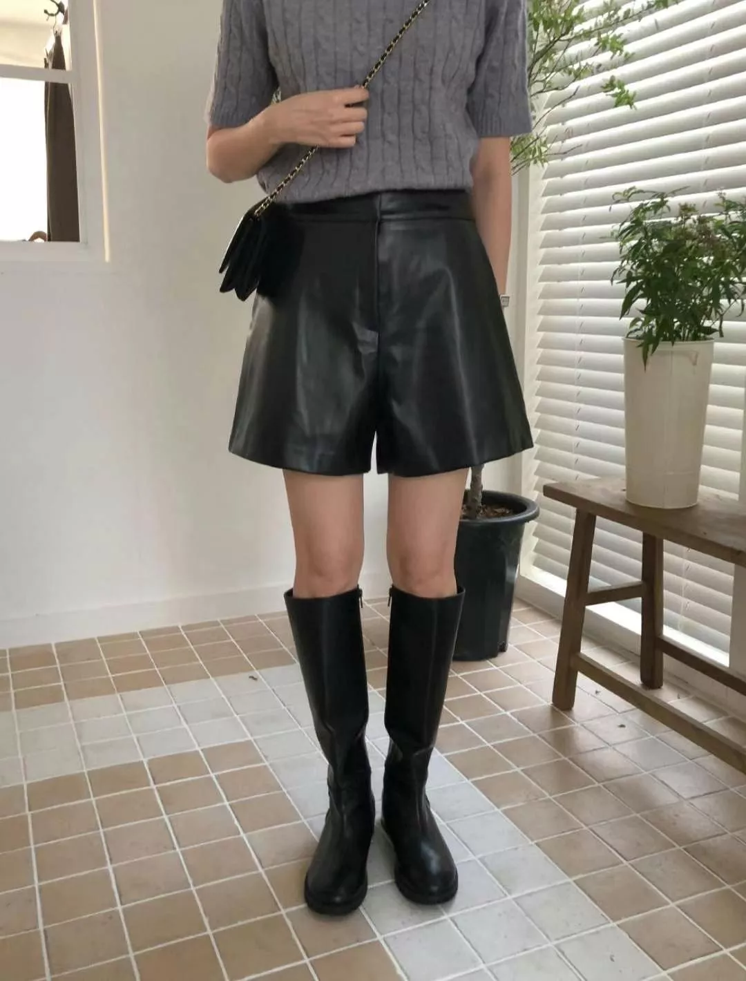 6367_63ab0cf9656c7.jpeg
