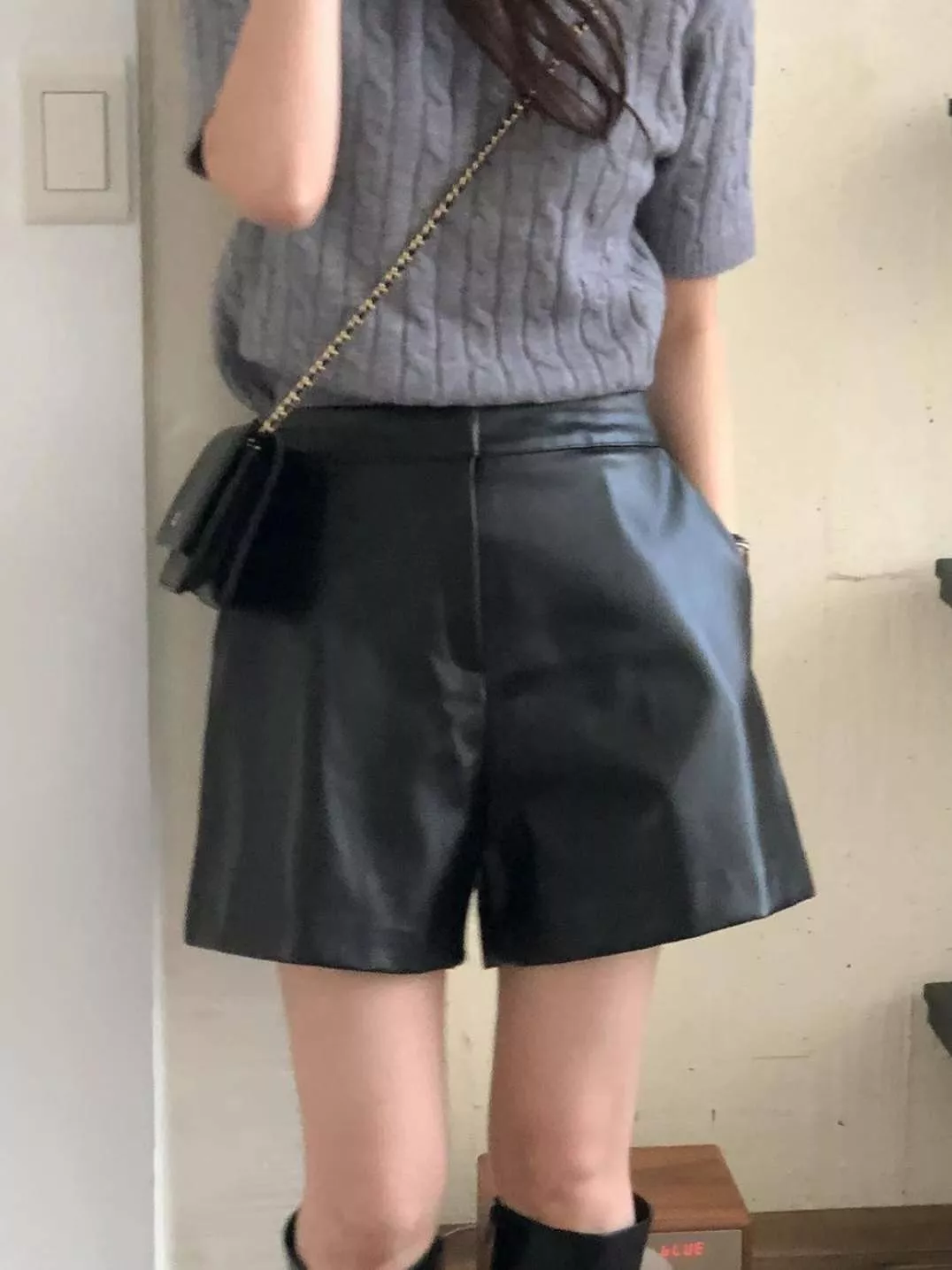 6367_63ab0d00a00a8.jpeg