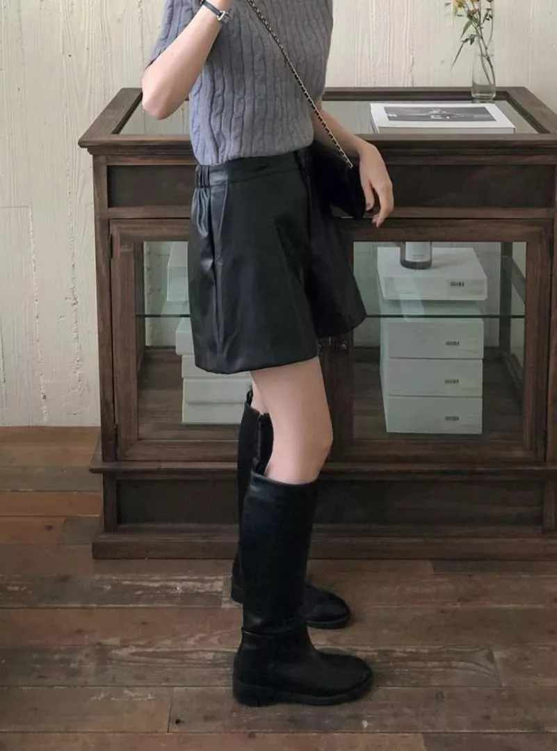 6367_63ab0d06e083c.jpeg