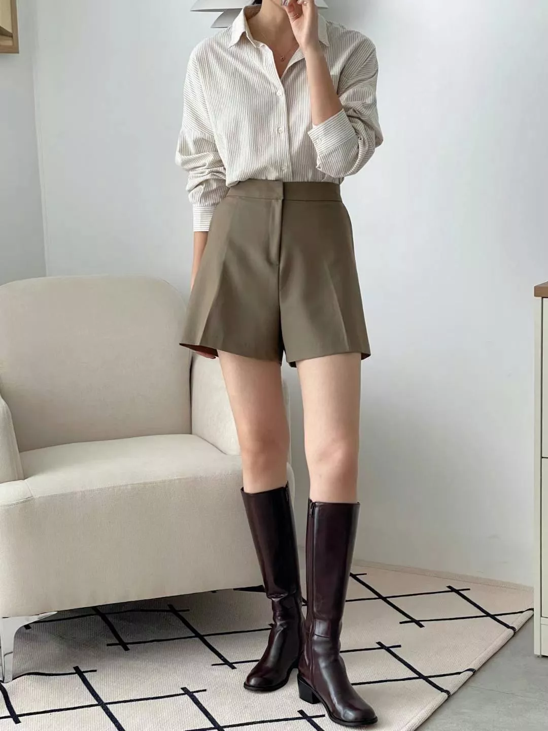 6367_63ab0edac7f31.jpeg