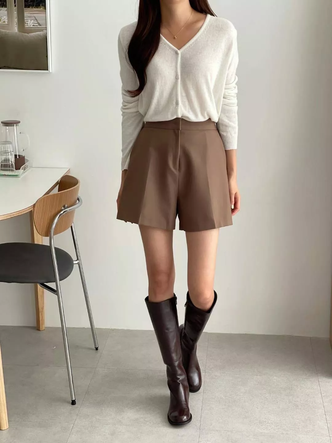 6367_63ab0ee27ed7d.jpeg