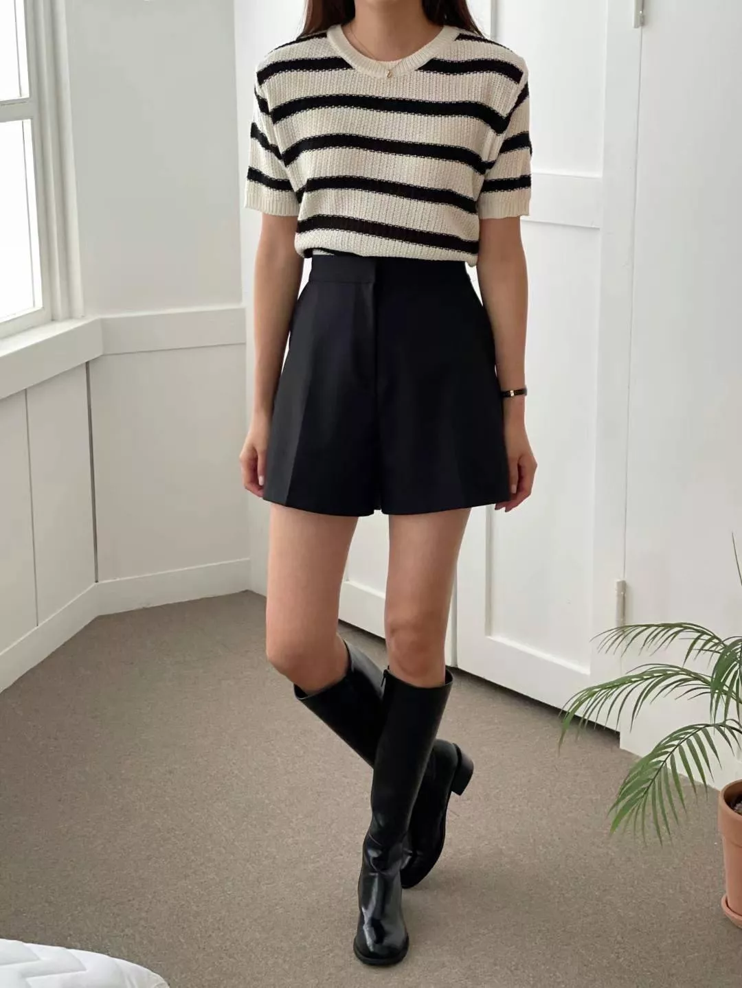 6367_63ab0ee637f62.jpeg