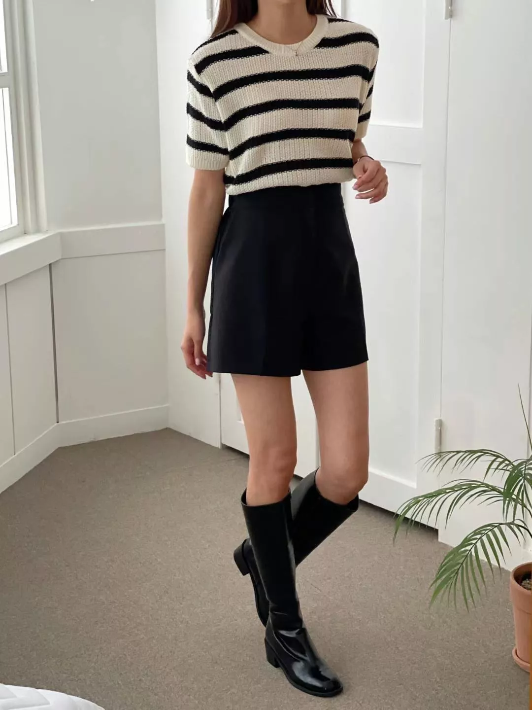 6367_63ab0ee659428.jpeg