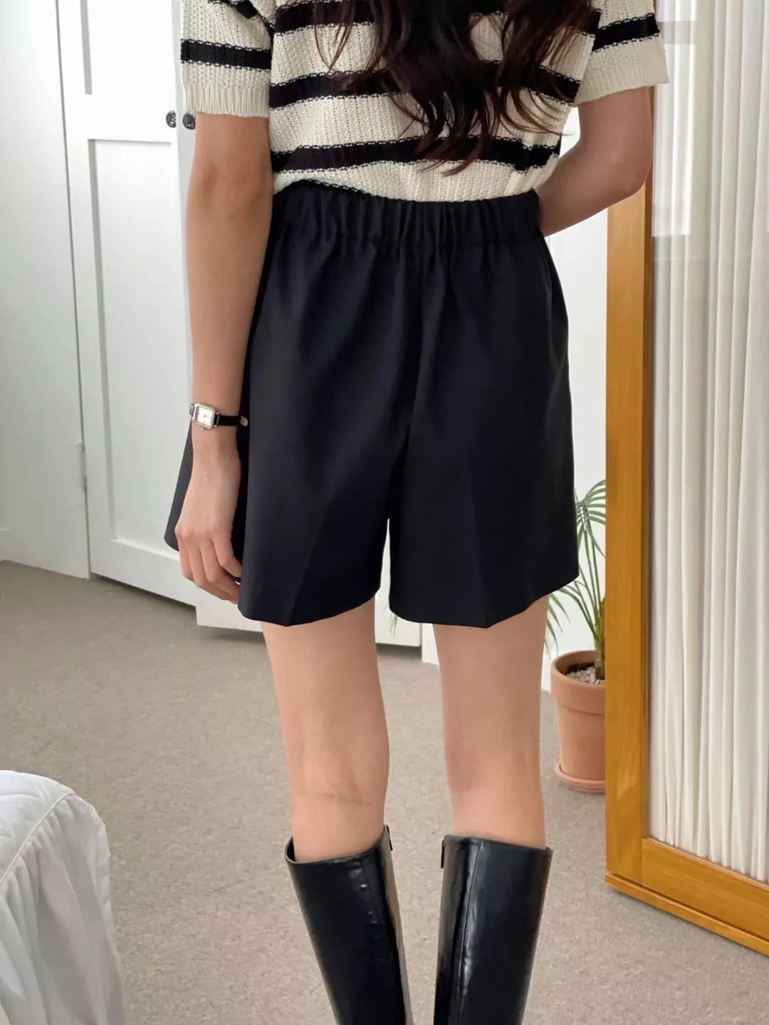 6367_63ab0ee798b76.jpeg