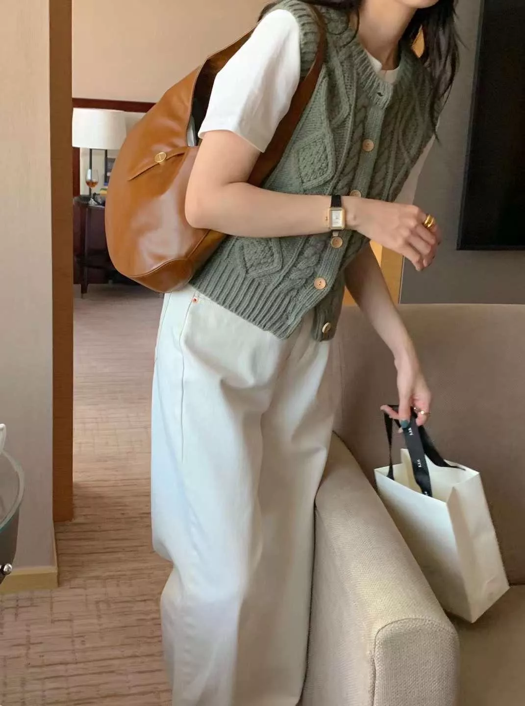 6367_63ab12af847d7.jpeg