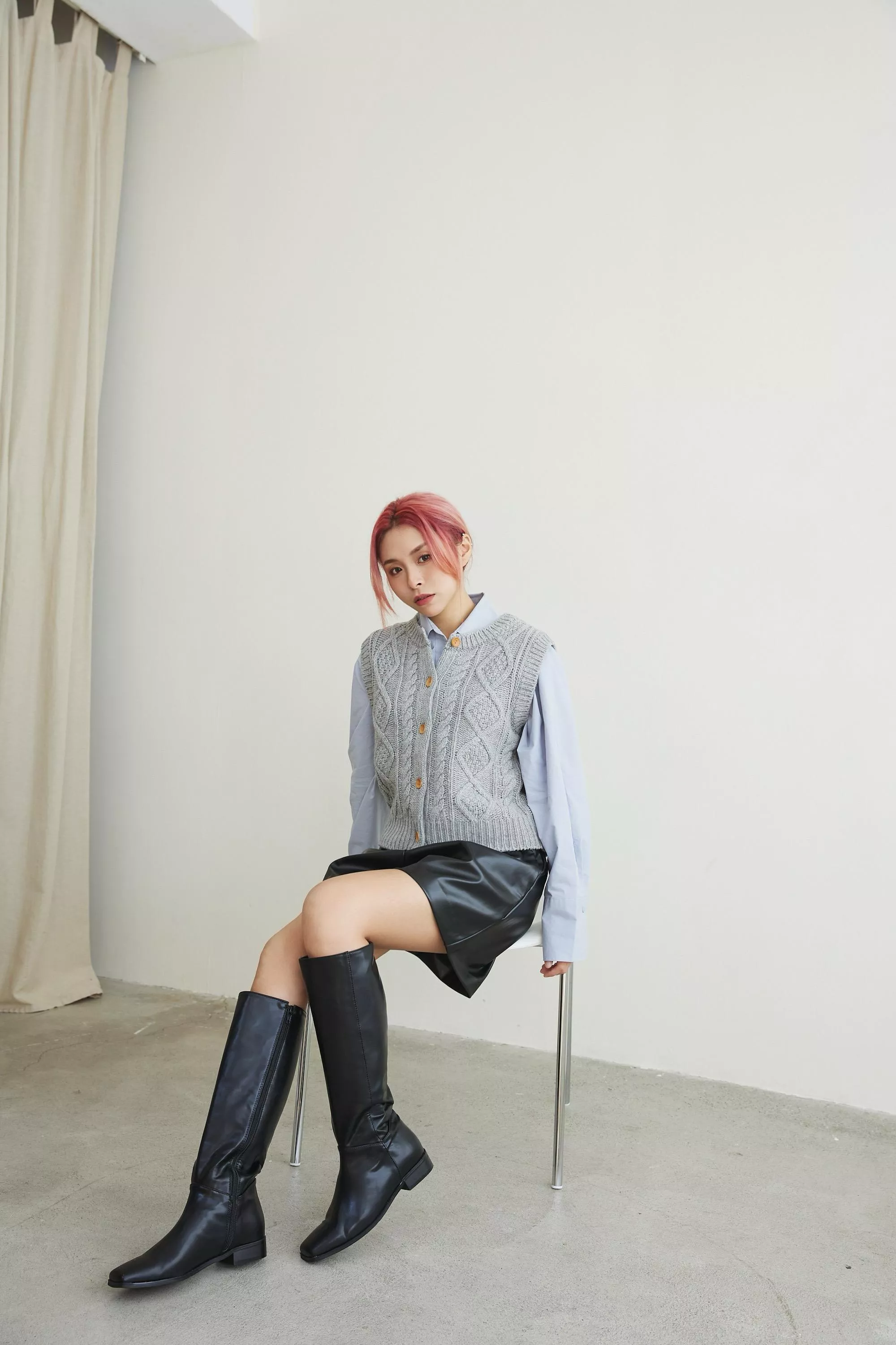 6367_63ab1397097f0.jpeg