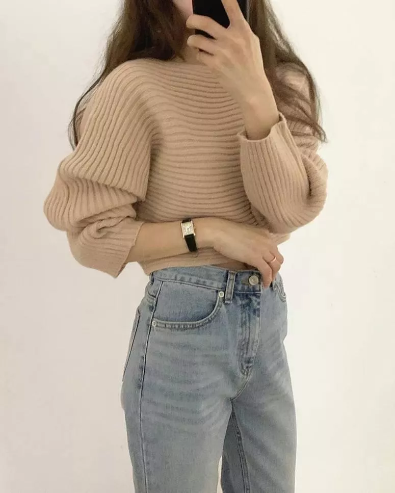 6367_63ab181f89fcc.jpeg