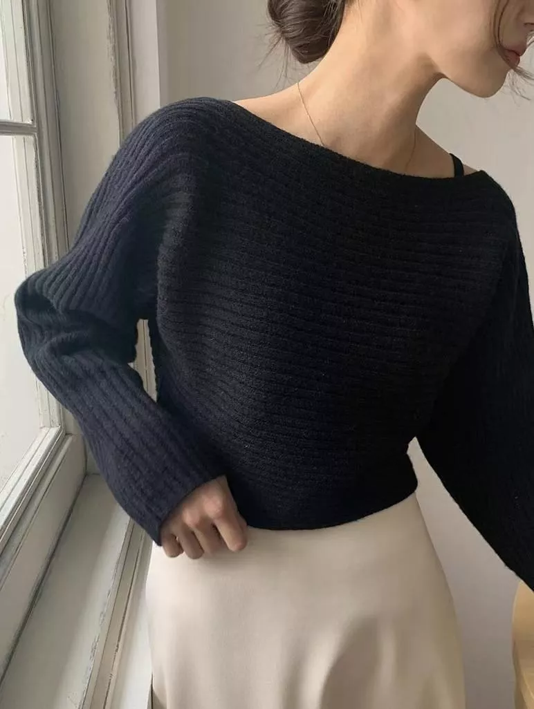 6367_63ab18219b504.jpeg