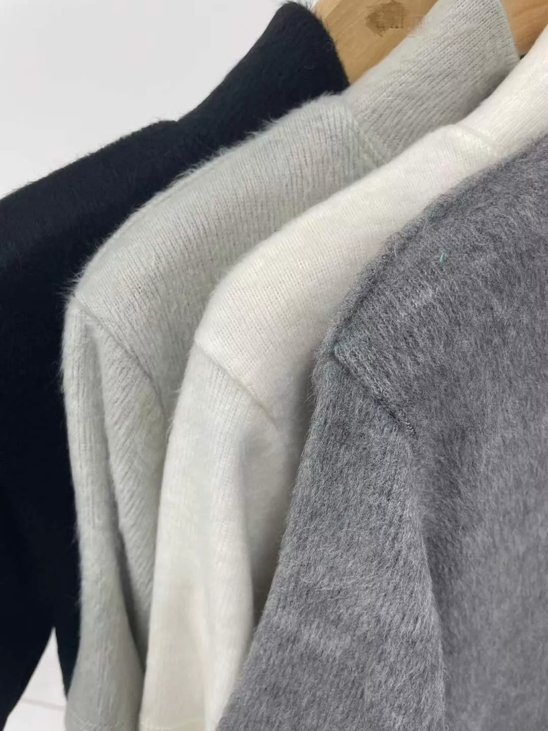 6367_63ab1b5dbbe6e.jpeg
