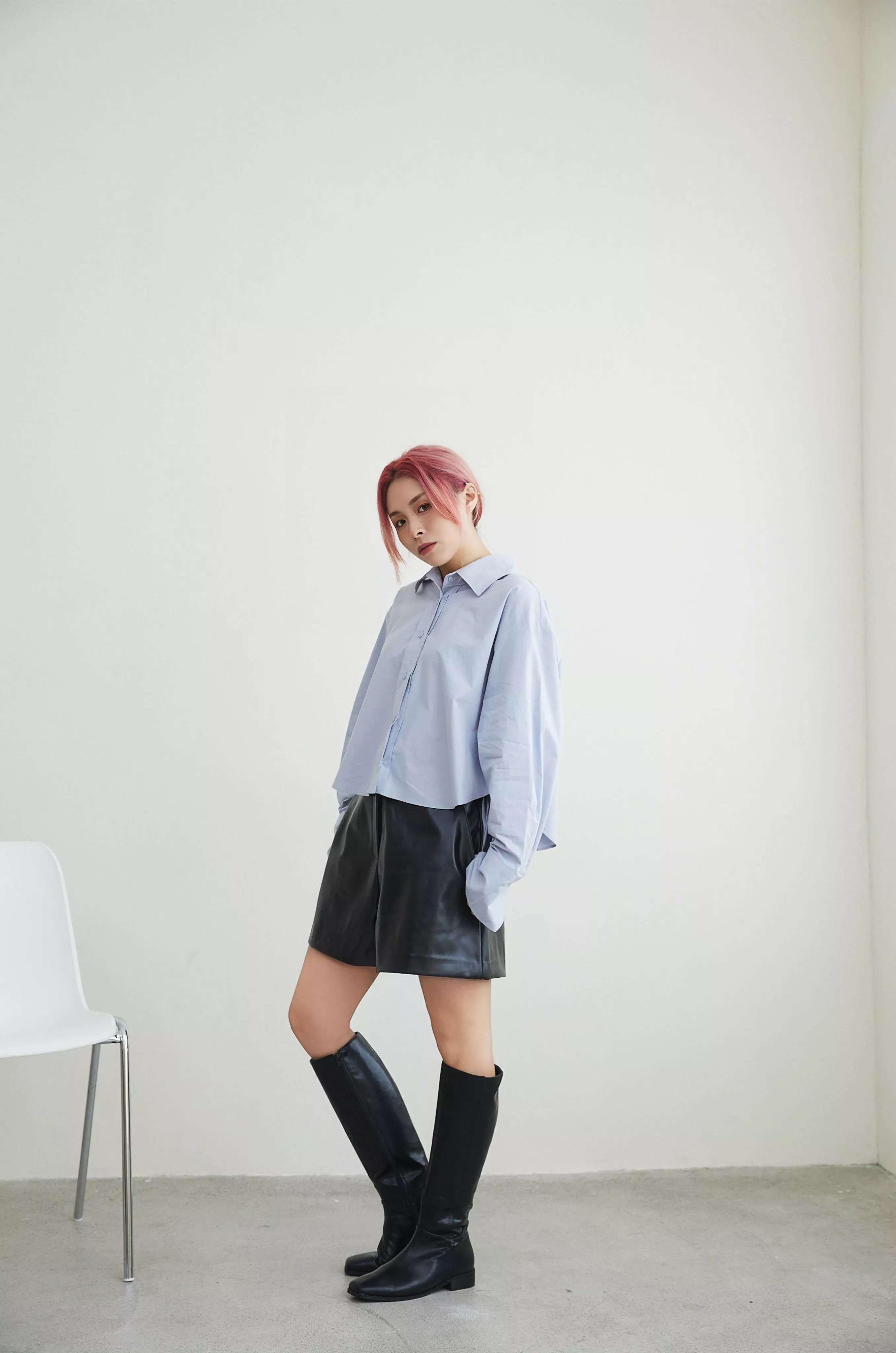 6367_63ab1bf88d722.jpeg