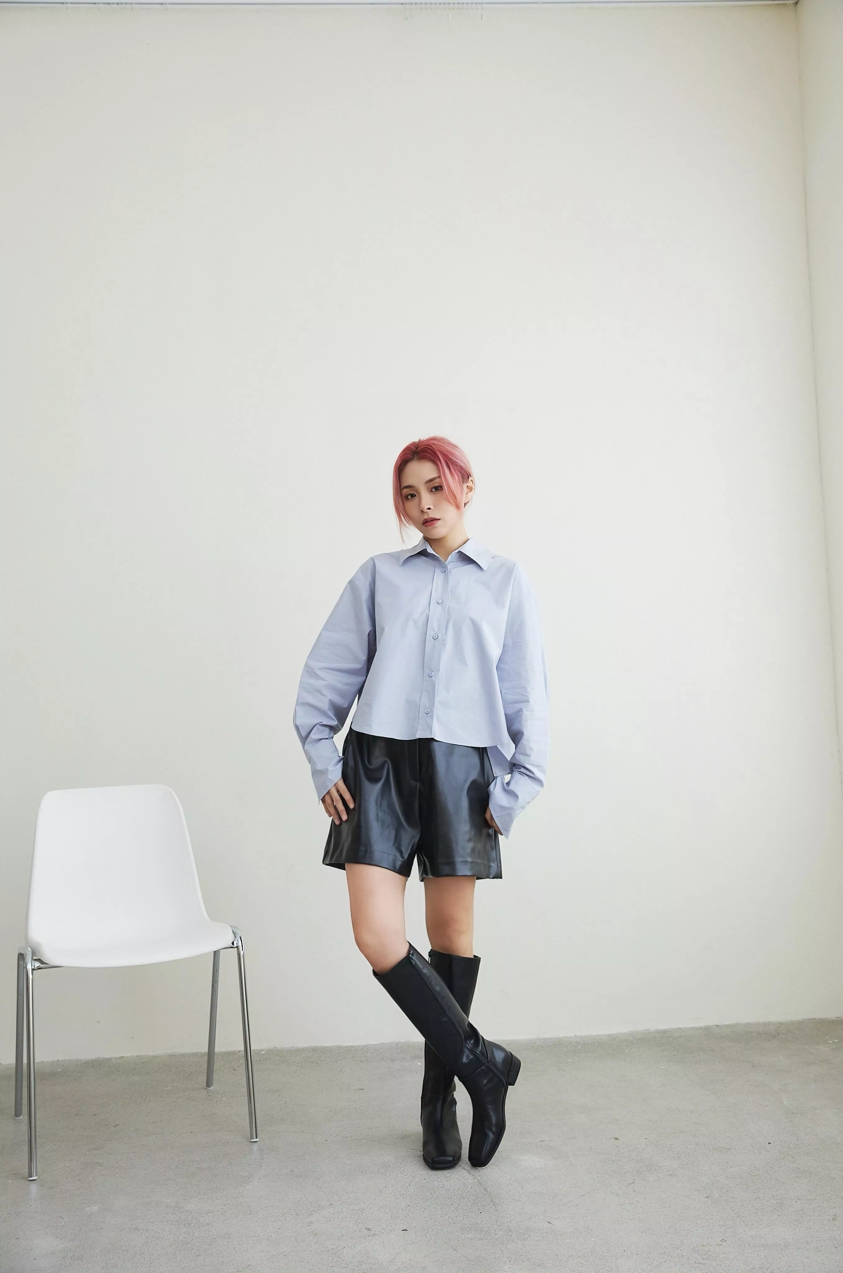 6367_63ab1bf8d5689.jpeg