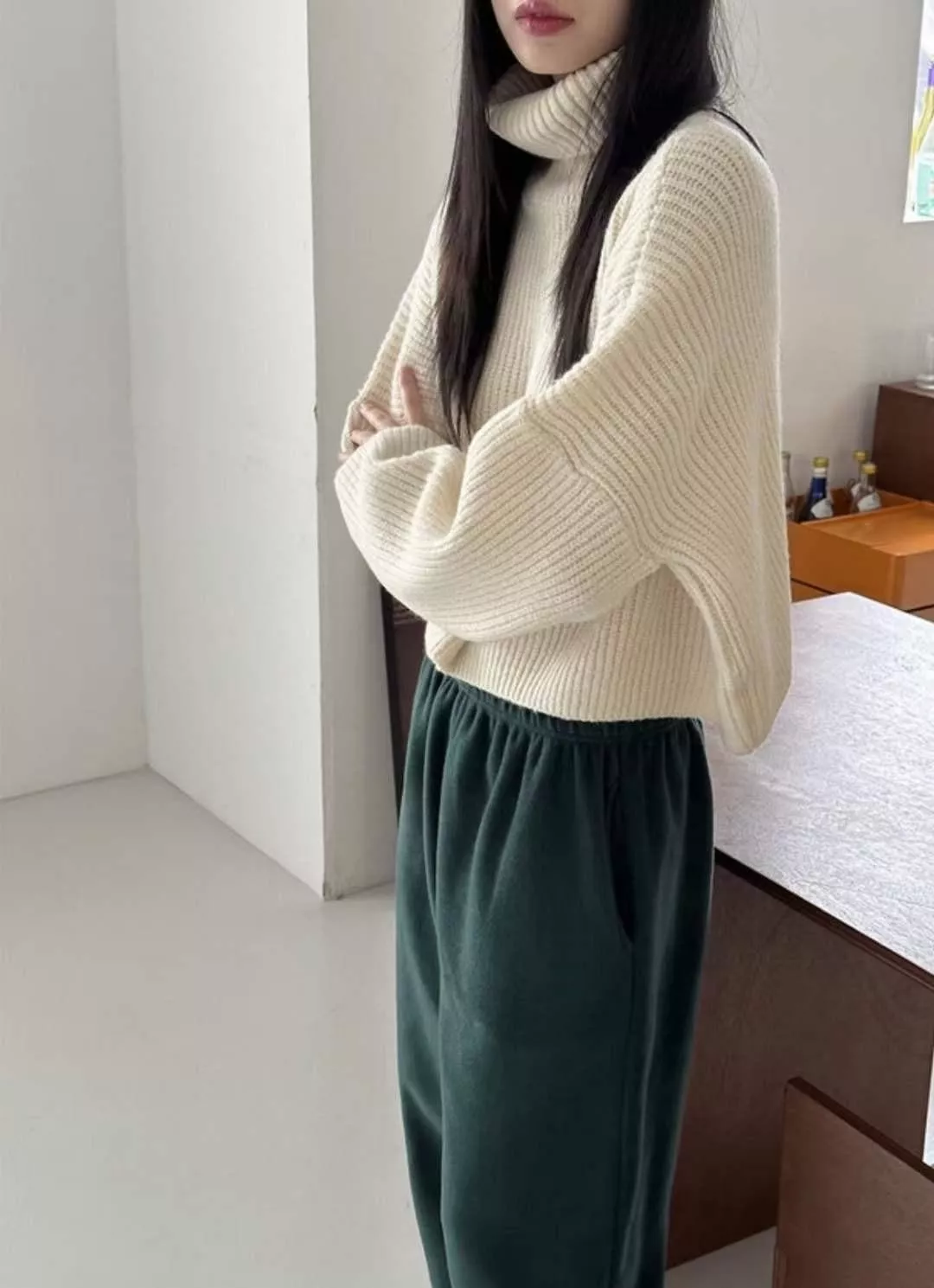 6367_63ab1d3cc38d4.jpeg