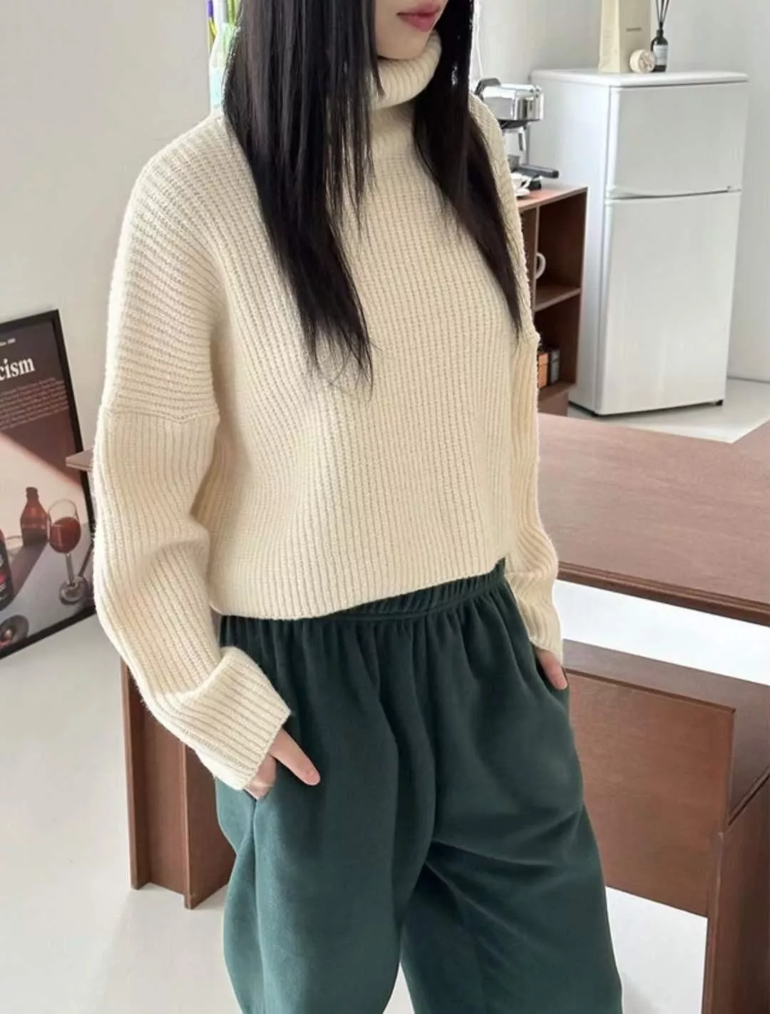 6367_63ab1d3cd49d8.jpeg