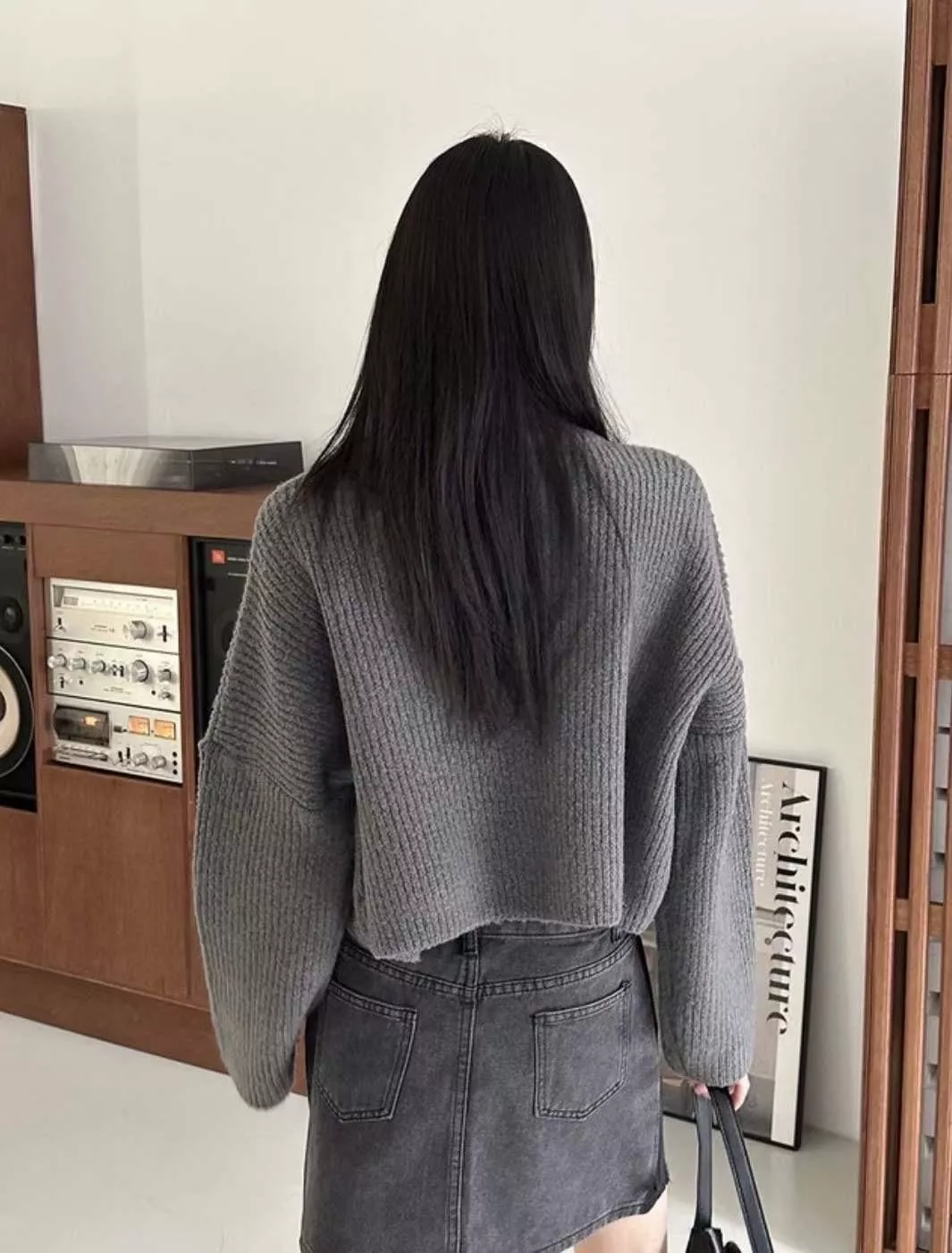6367_63ab1d3d411cc.jpeg