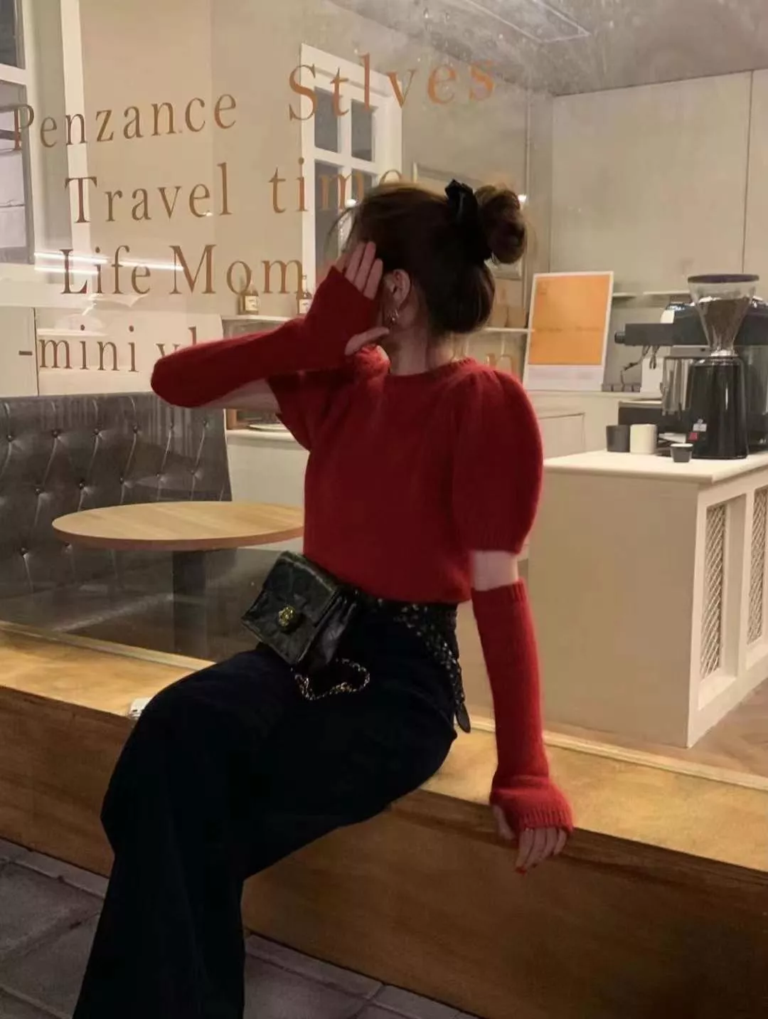 6367_63ab205d21914.jpeg