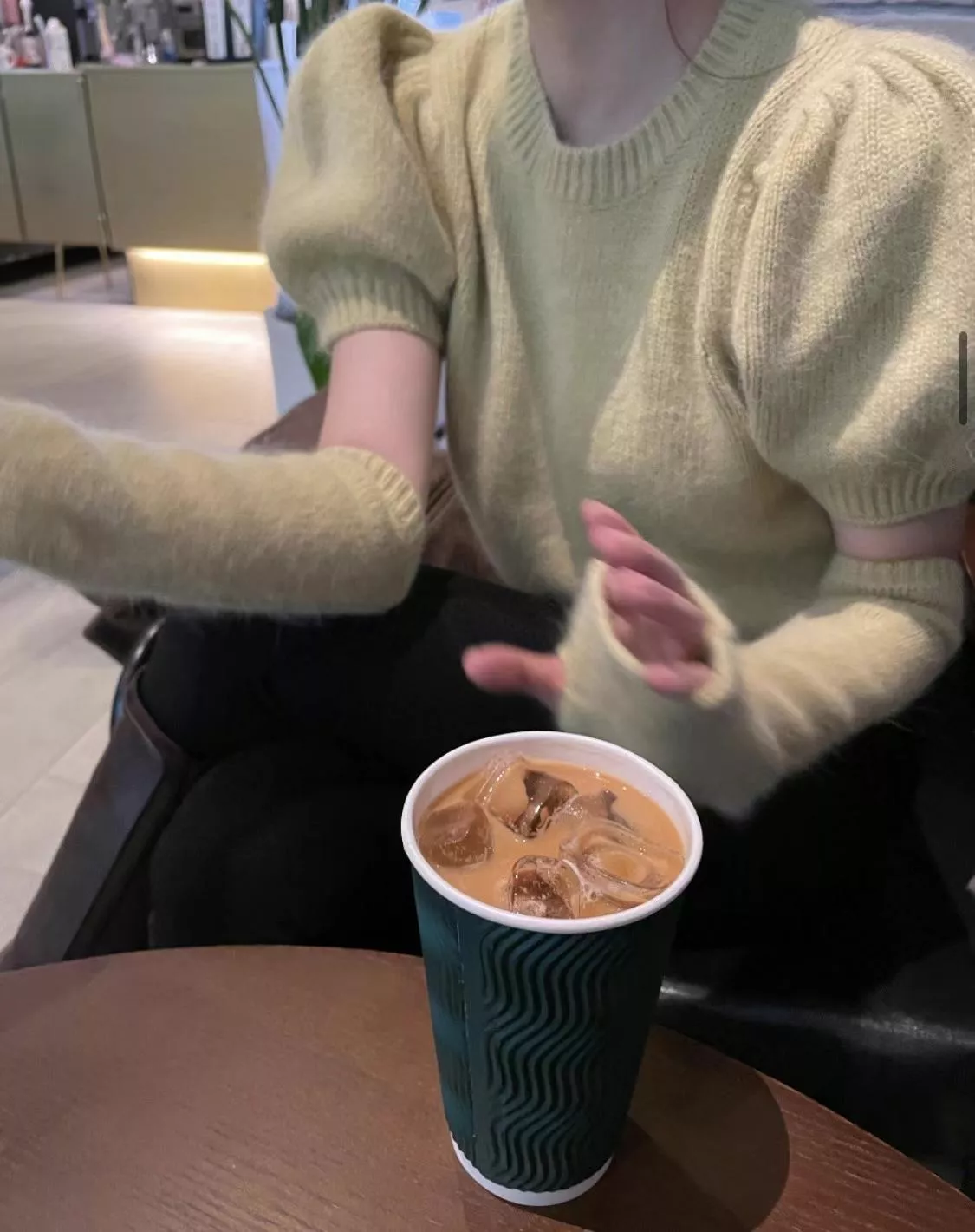 6367_63ab205d2f635.jpeg