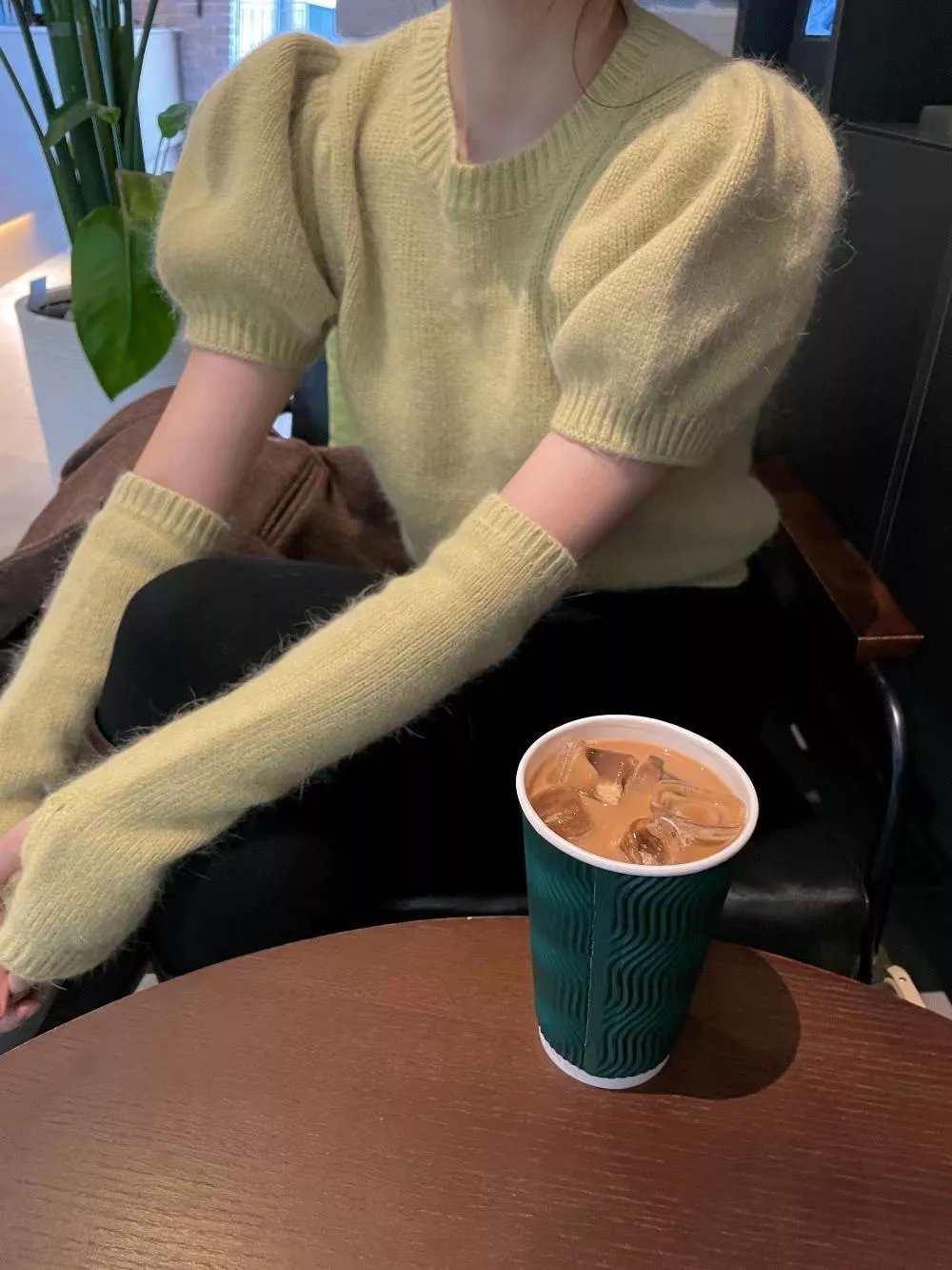 6367_63ab205d57841.jpeg