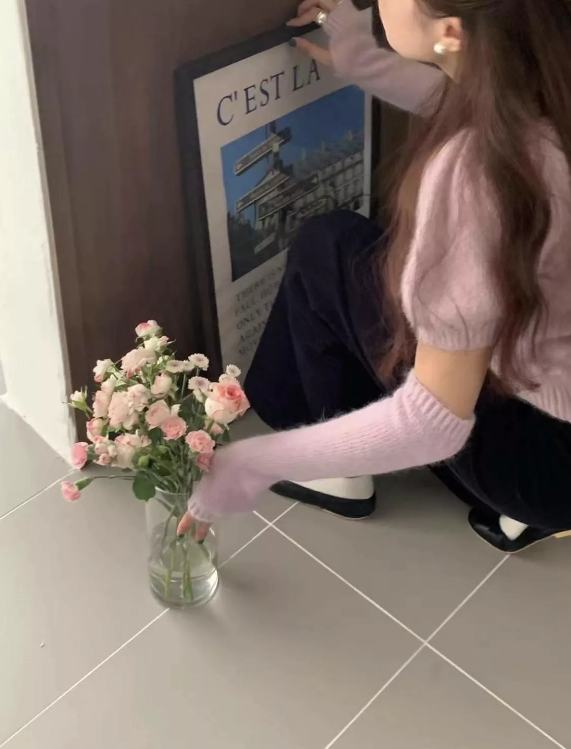 6367_63ab205e45266.jpeg