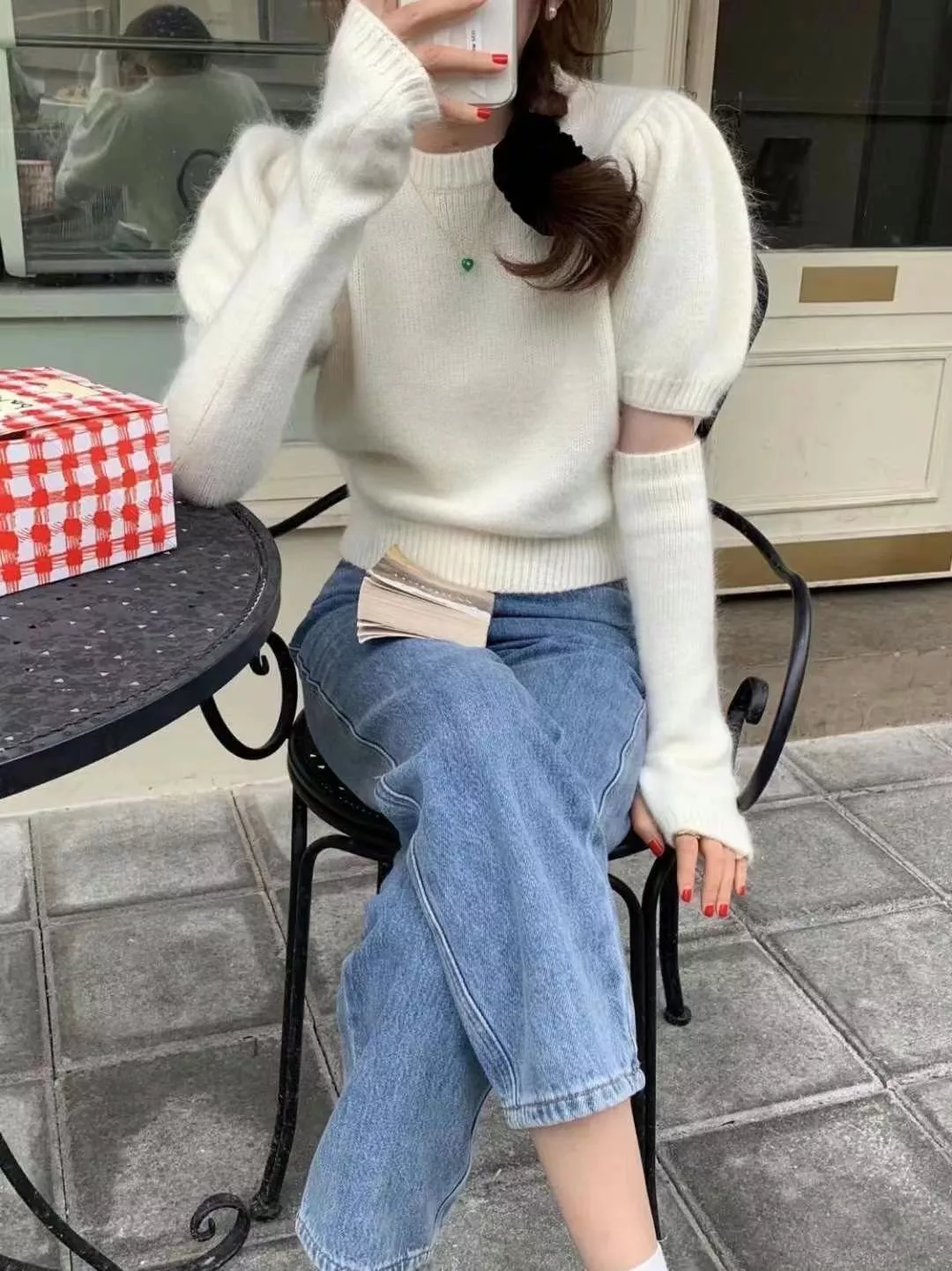 6367_63ab205f36d26.jpeg