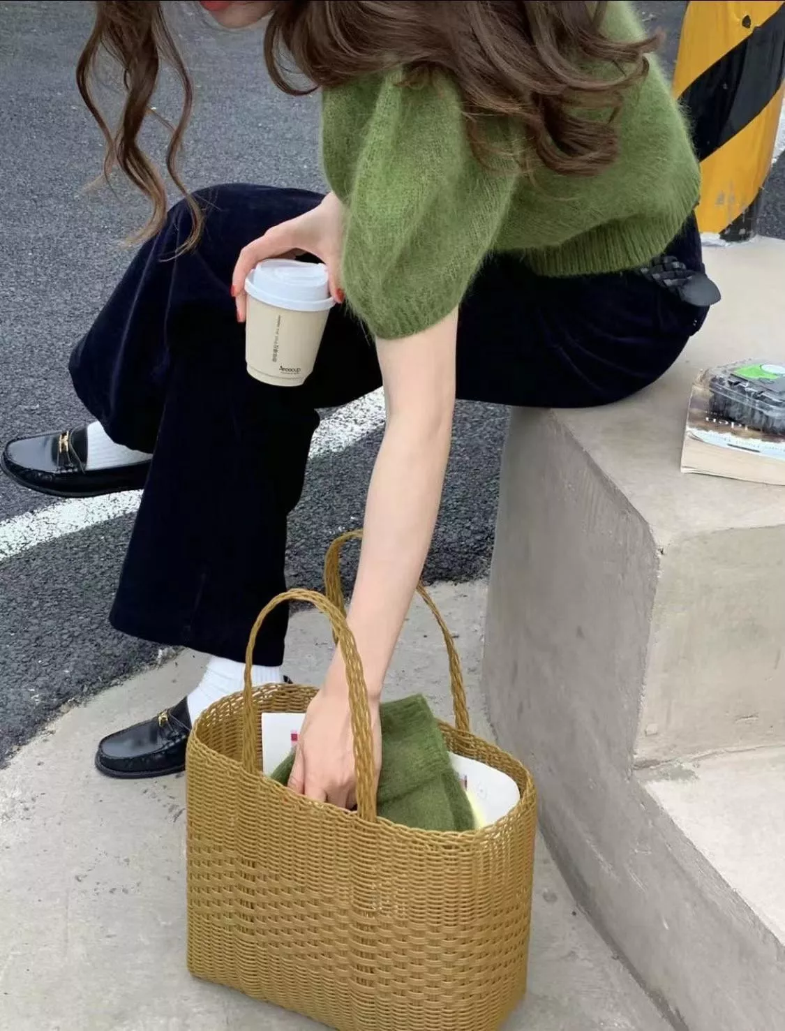 6367_63ab205f37828.jpeg