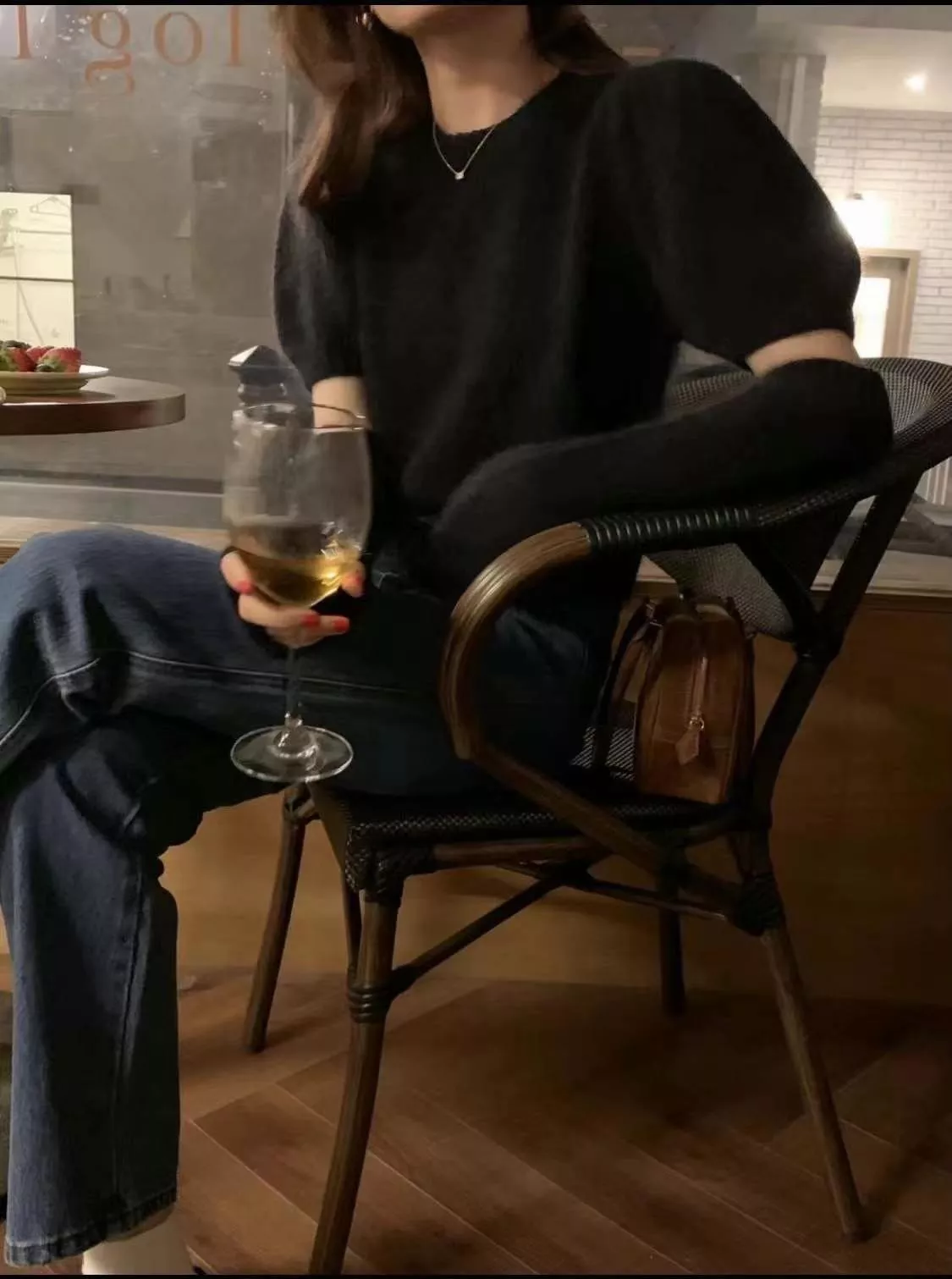 6367_63ab20f49c161.jpeg