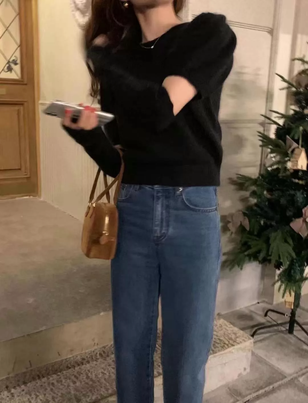 6367_63ab20f49d7e2.jpeg