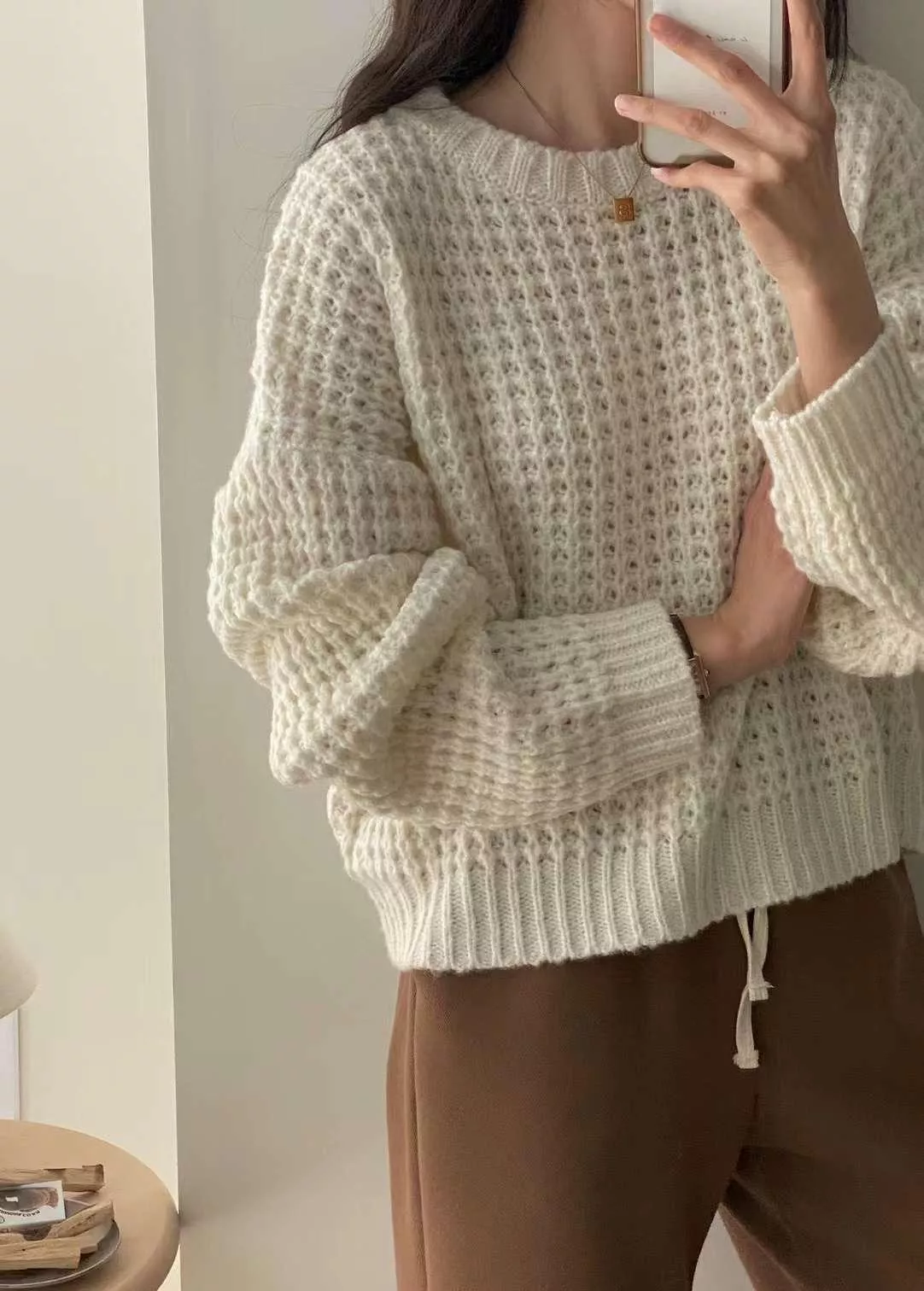 6367_63ab225164db1.jpeg