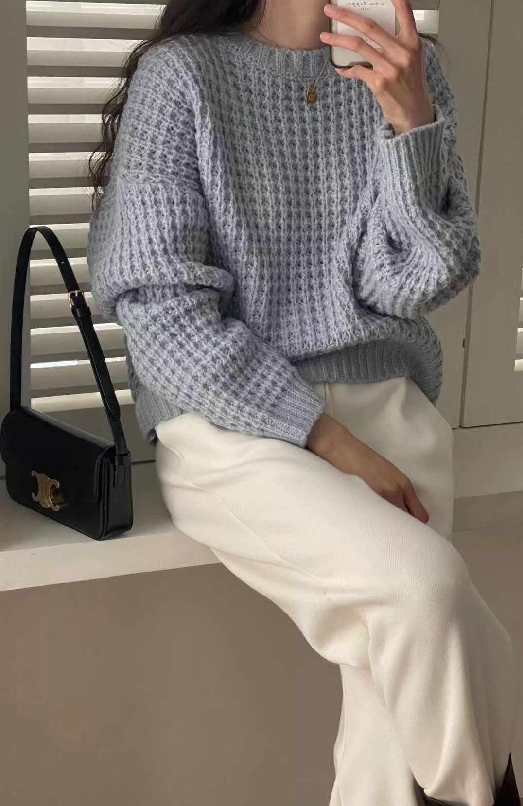 6367_63ab2252822ba.jpeg