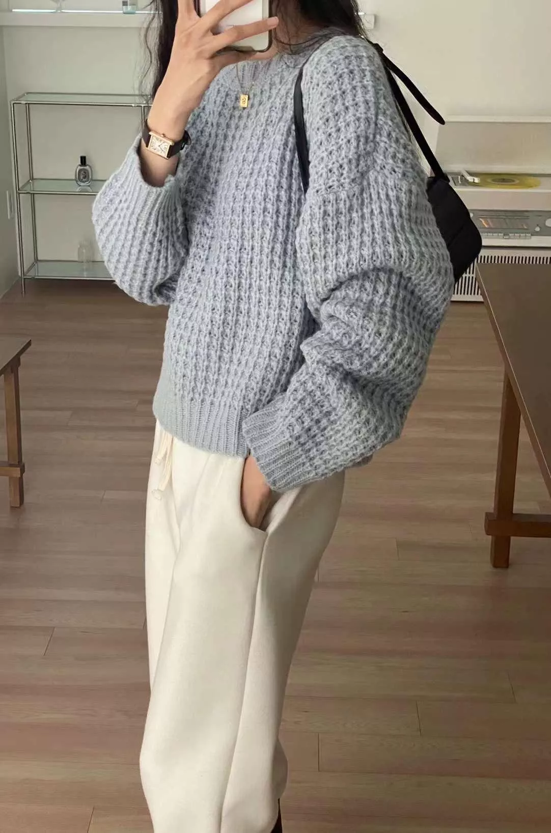 6367_63ab225316aa2.jpeg