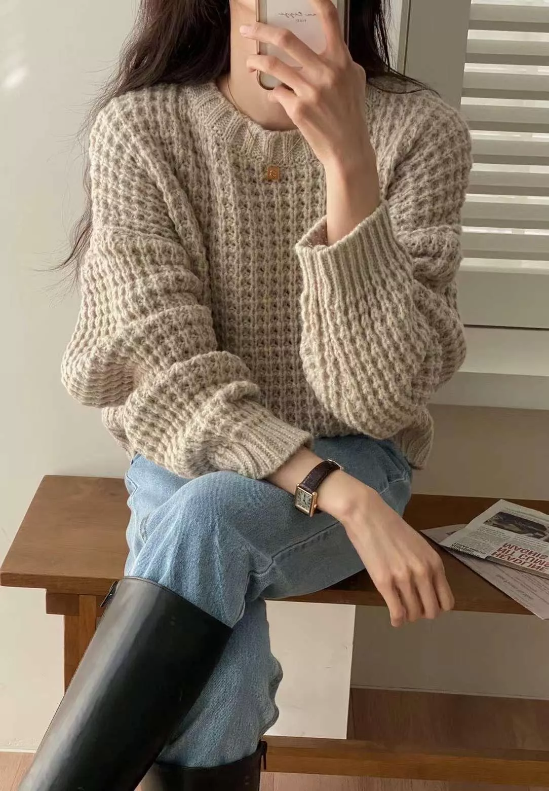 6367_63ab22552dc6a.jpeg