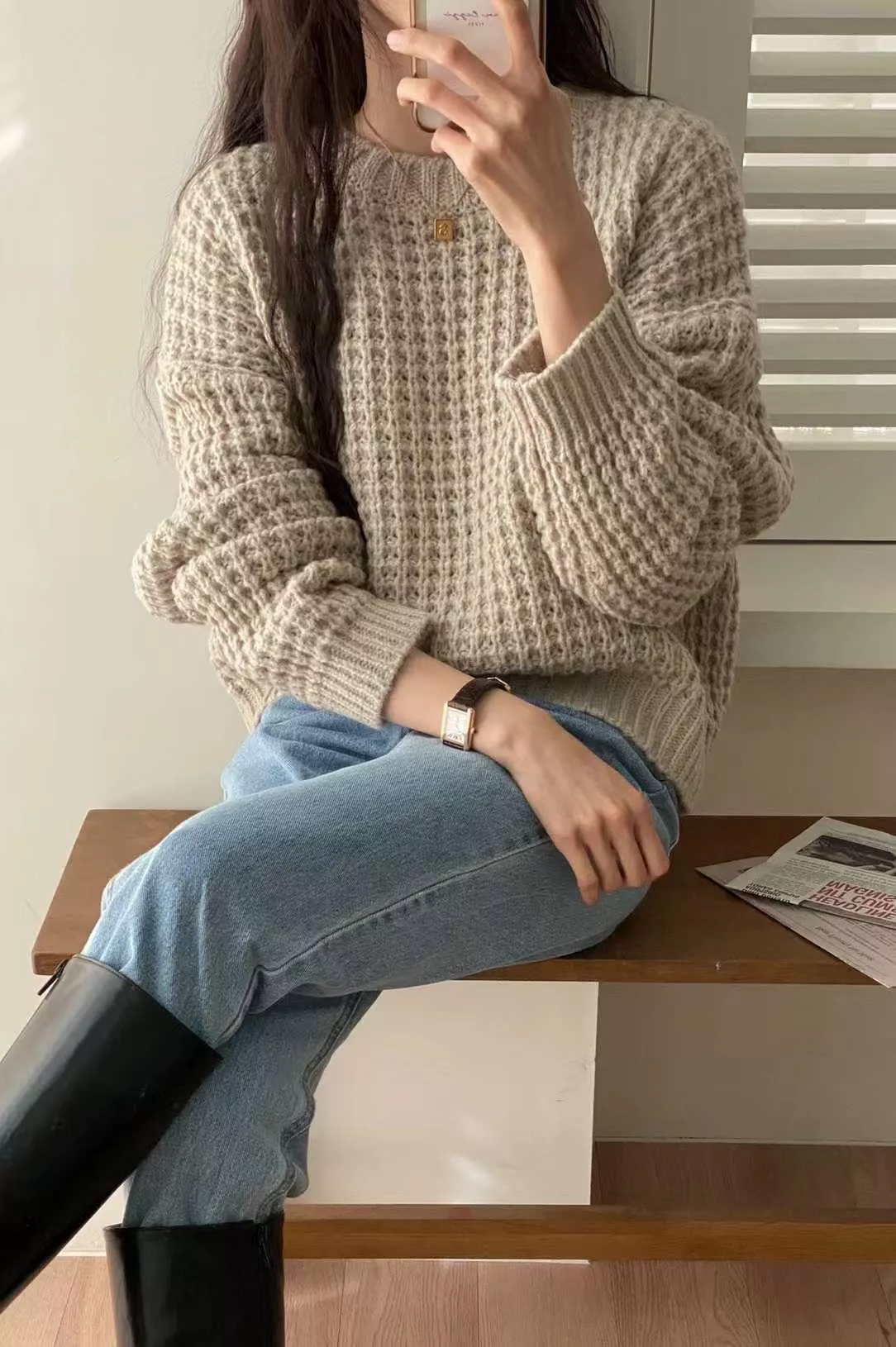 6367_63ab225534d8a.jpeg
