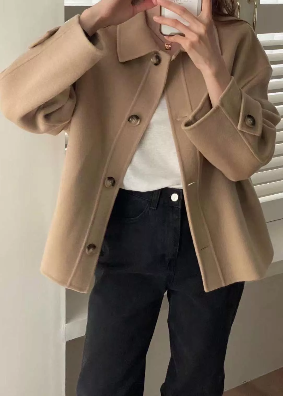 6367_63ab874208c90.jpeg